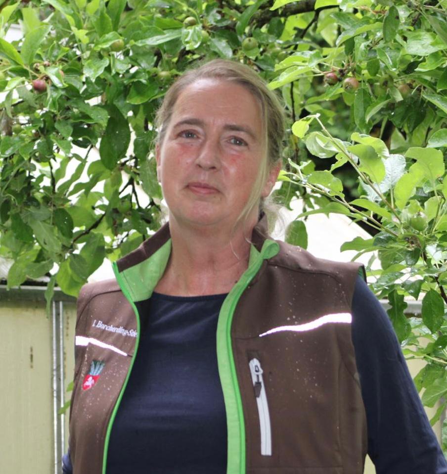 Ina